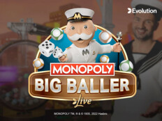 Casino barcelona yakınlarındaki oteller. Casino games real money.54